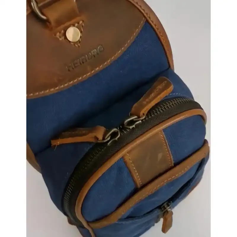 کوله پشتی هایبورگ مدل 03011