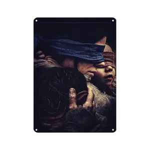 دیوارکوب کد s 1257 birdbox