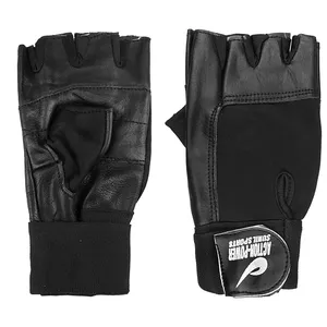 دستکش بدنسازی مدل VG  2111