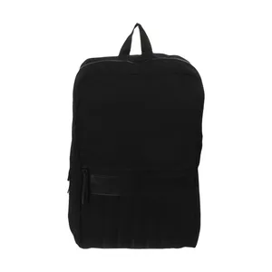کوله پشتی مردانه ال سی وایکیکی مدل 7K6121Z8-CVL-NEWBLACK