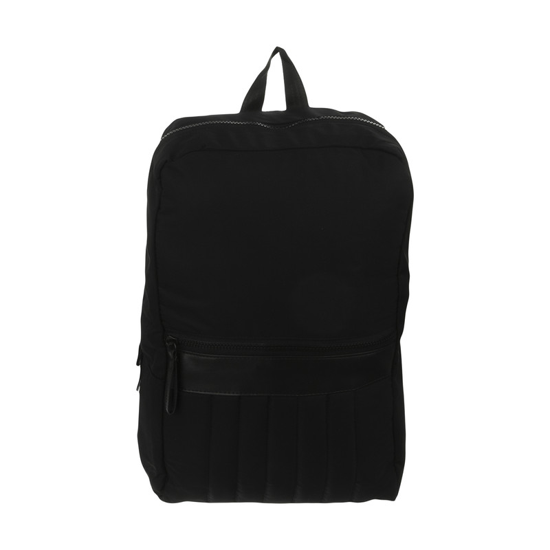 کوله پشتی مردانه ال سی وایکیکی مدل 7K6121Z8-CVL-NEWBLACK