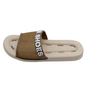 دمپایی حمام پایون مدل ماکان استخری کد 1383-CR