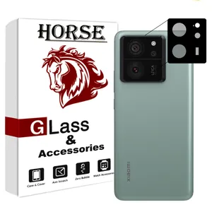 Horse 5DLENSHORS Camera Lens Protector For Xiaomi 13T Pro