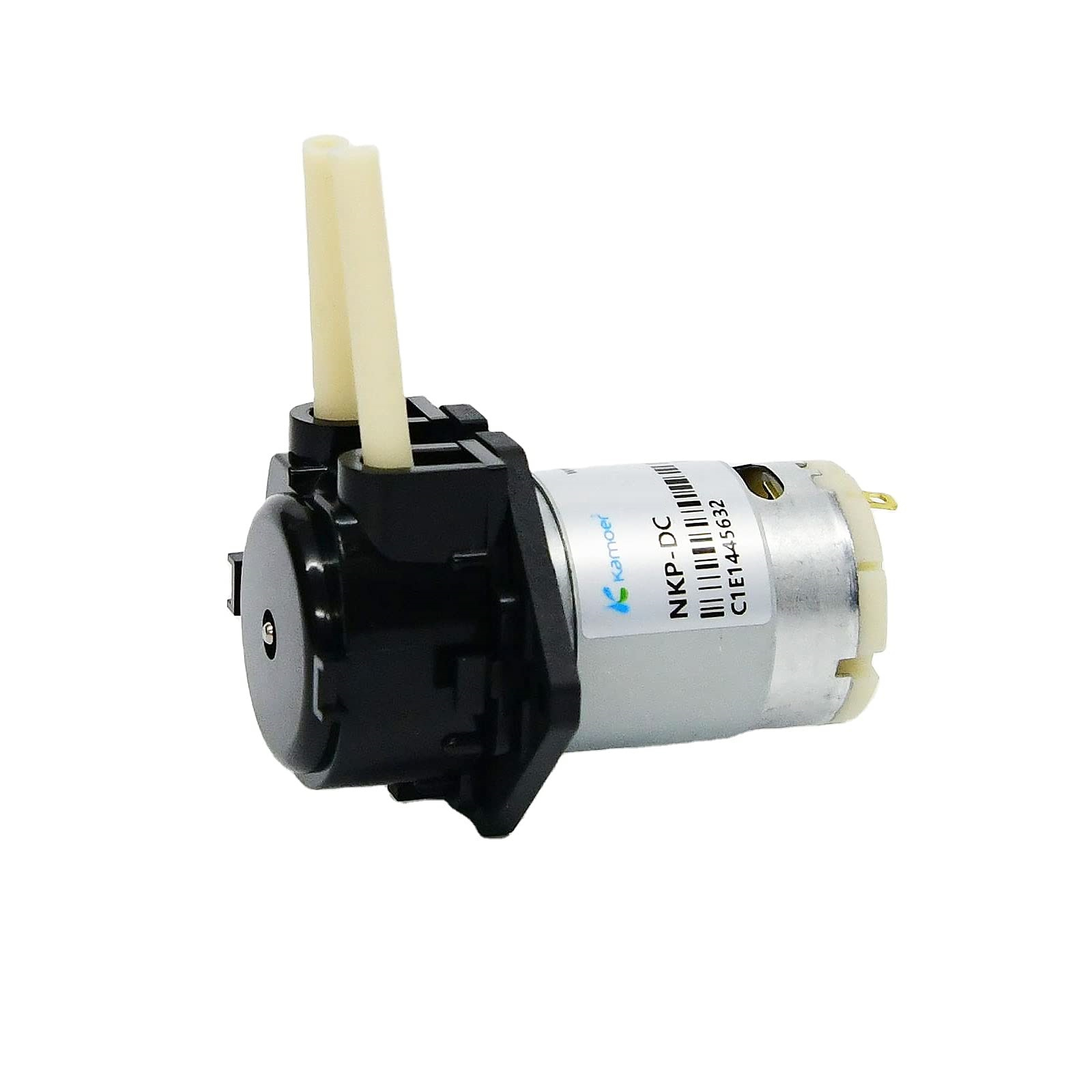 دوزینگ پمپ کاموئر مدل 12V