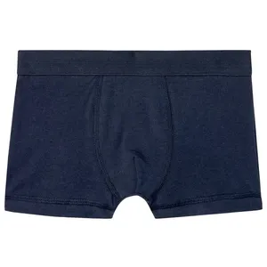 شورت پادار پسرانه لوپیلو مدل 19711376