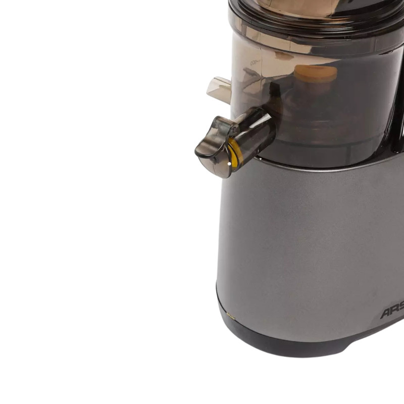 آب مرکبات‌گیر عرشیا مدل AS2304-5512