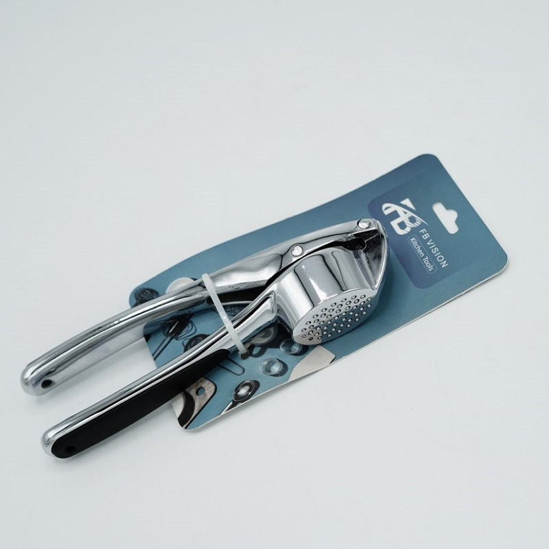 سیر له‌ کن اف بی ویژن مدل اعلا