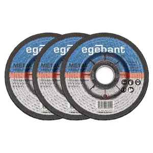 صفحه ساب آهن اگبانت مدل ART -Eg-115-3 مجموعه 3 عددی