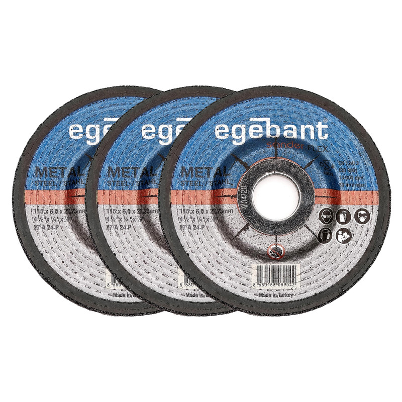 صفحه ساب آهن اگبانت مدل ART -Eg-115-3 مجموعه 3 عددی صفحه ساب آهن اگبانت مدل ART -Eg-115-3 مجموعه 3 عددی