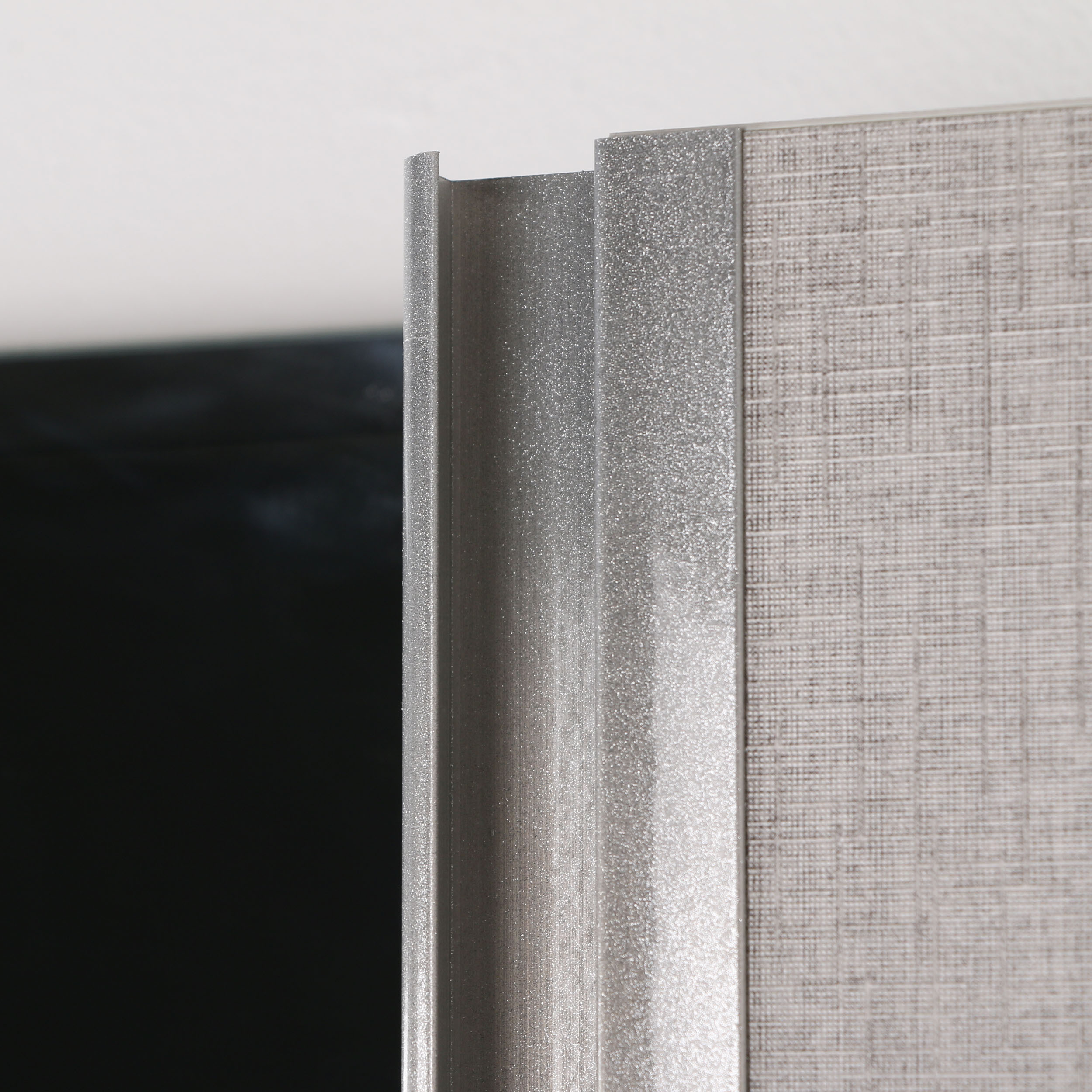 ست آینه و باکس دلفین مدل 1048