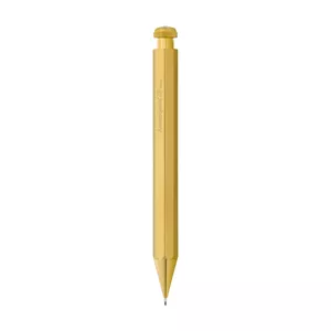 مداد نوکی 0.9 میلی متری کاوکو مدل اسپشیال