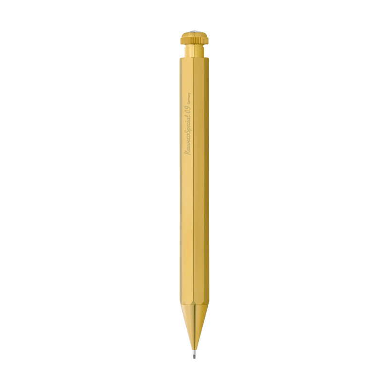 مداد نوکی 0.9 میلی متری کاوکو مدل اسپشیال
