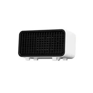 بخاری برقی شیائودا مدل DH01