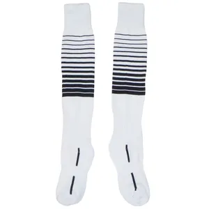 جوراب ورزشی پسرانه مدل StripWhi-1572