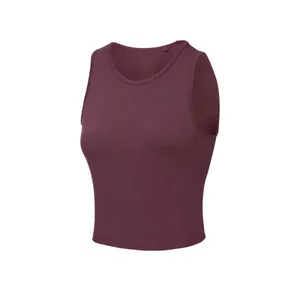 تاپ ورزشی زنانه مدل CR335854