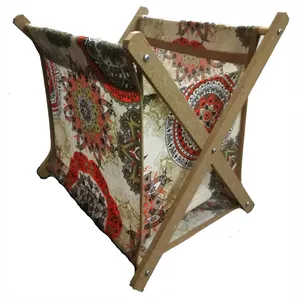 باکس نظم دهنده مدل j-s3