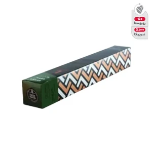 کپسول قهوه بدون‌کافئین سوئیس‌واتر عربیکا لمیزپرسو - 80 گرم