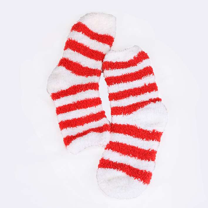 جوراب مدل 2022