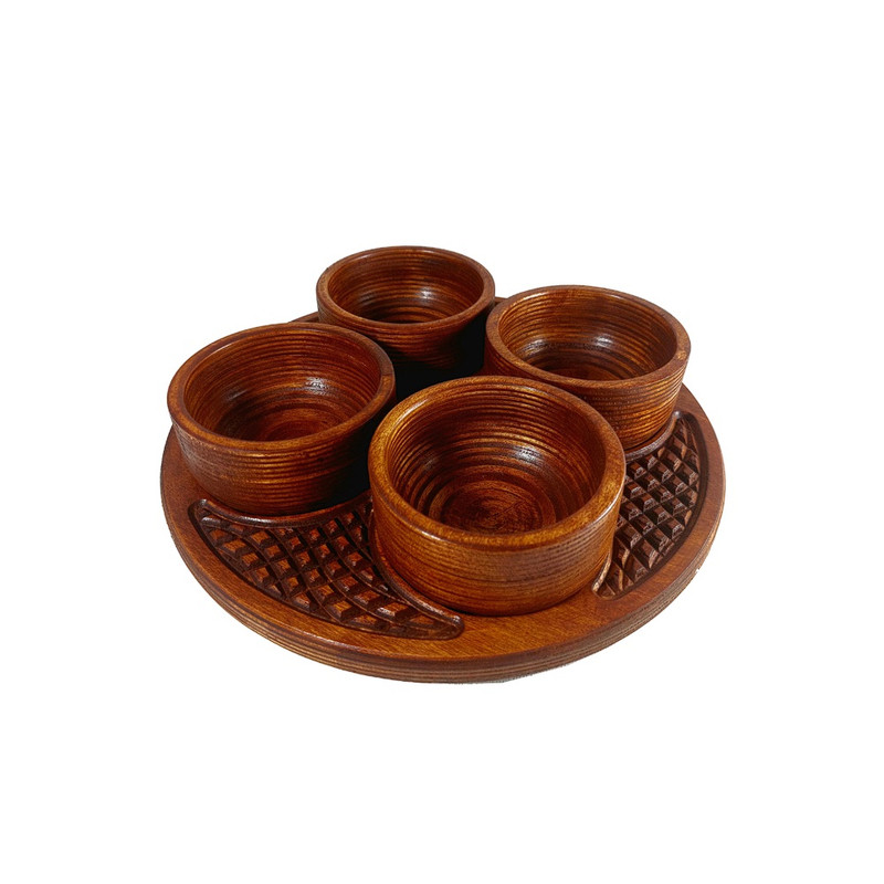 اردو خوری ارشاکو هوم مدل بینهایت