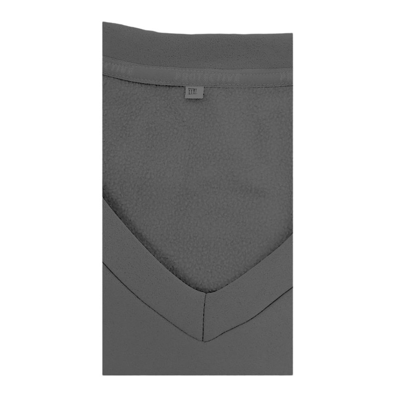 سویشرت ورزشی مردانه مدل  PROTECTIVE