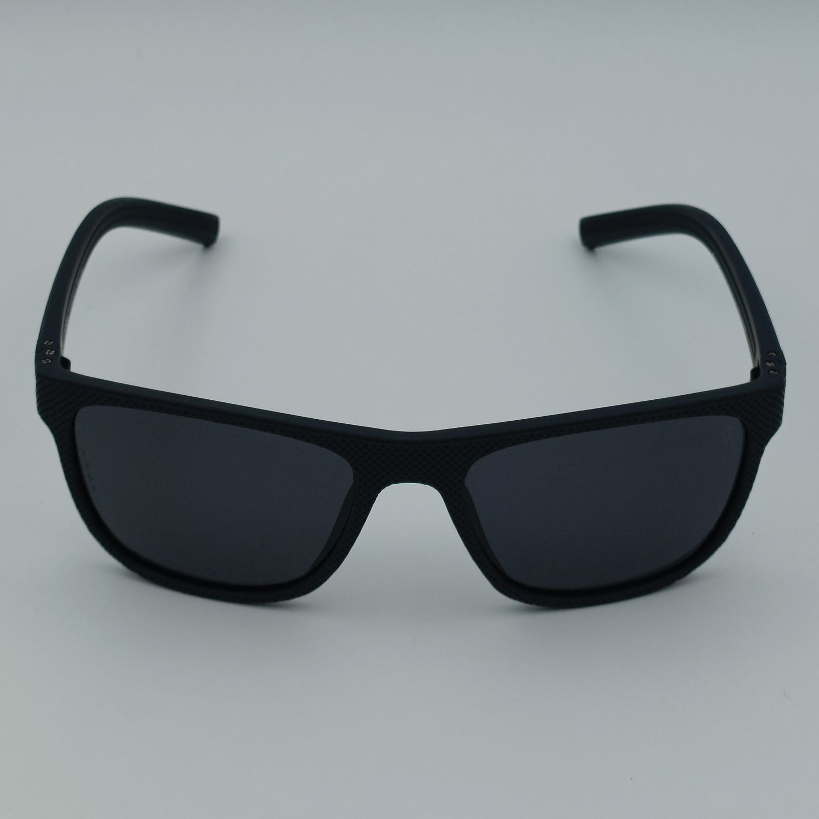 عینک آفتابی مورل مدل 78031 POLARIZED -  - 2
