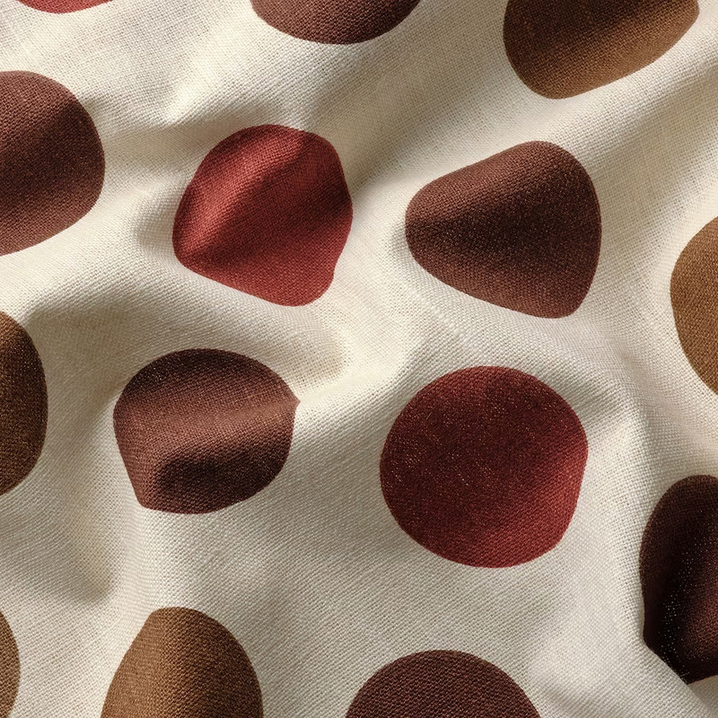 پیش بند آشپزخانه ایکیا مدل KRÖSAMOS