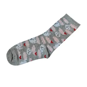  جوراب دخترانه کد 140