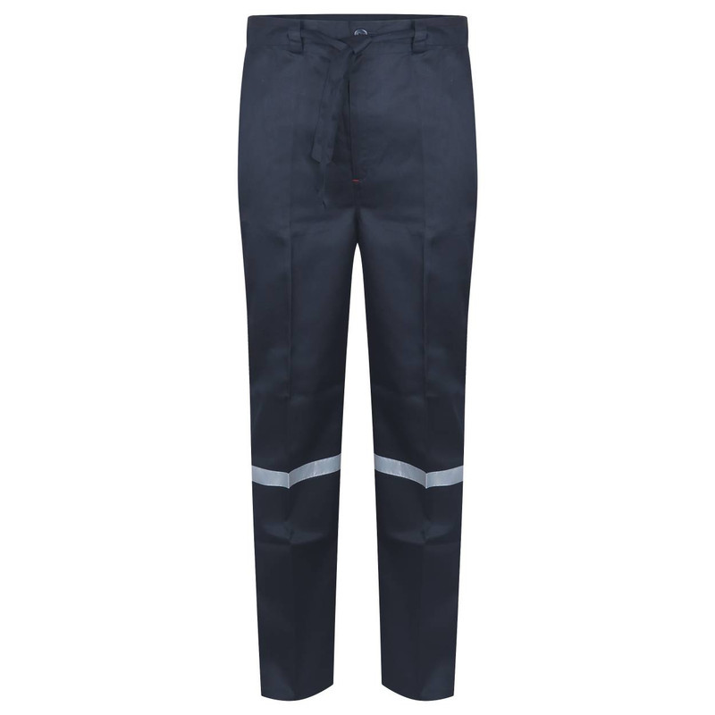 لباس کار مدل کاوش