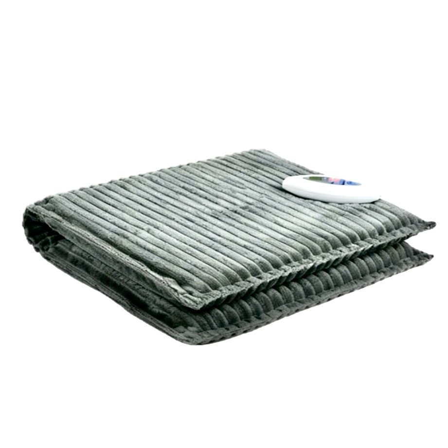 تشک برقی سولدوز طب مدل ST280 سایز 80×60 سانتی متر