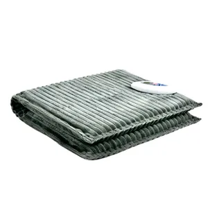 تشک برقی سولدوز طب مدل ST280 سایز 80×60 سانتی متر