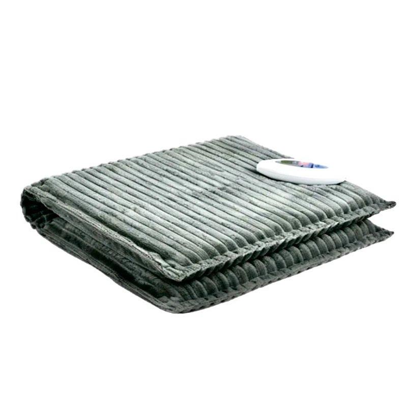 تشک برقی سولدوز طب مدل ST280 سایز 80×60 سانتی متر