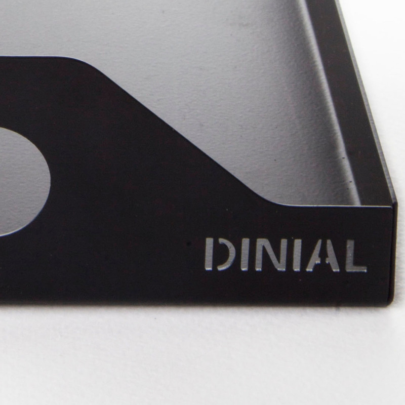 سینی دینیال مدل 0227 مجموعه 2 عددی