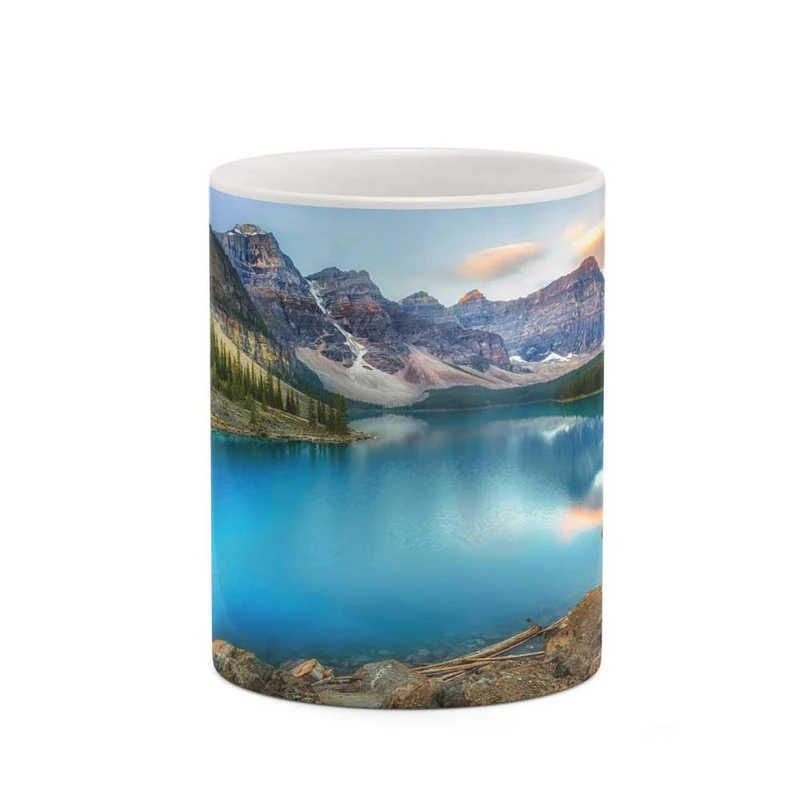 ماگ کاکتی مدل منظره کد mgh18234