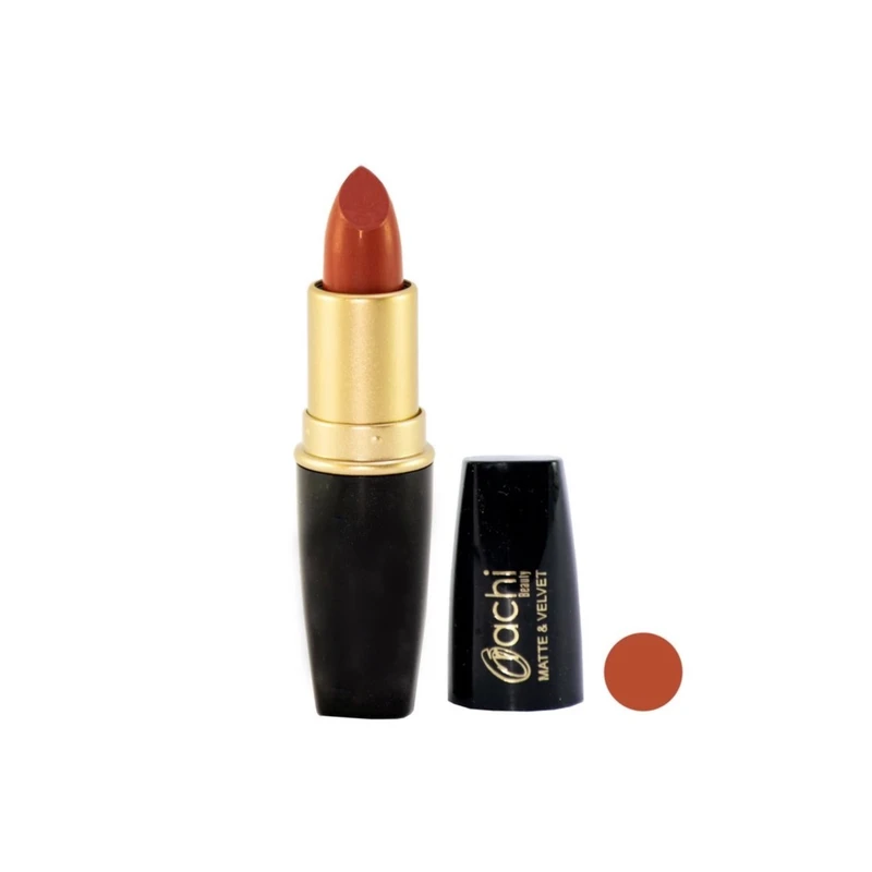 رژ لب جامد اوراچی شماره 203