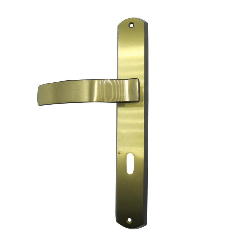 دستگیره درب مدل M836 دستگیره درب مدل M836