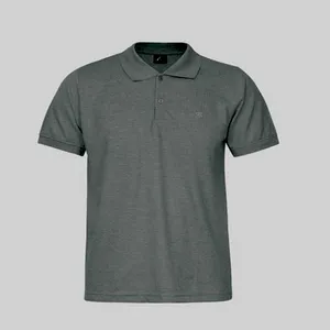 پولوشرت  آستین کوتاه مردانه مدل 06