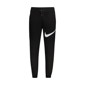 شلوار مردانه مدل AS121