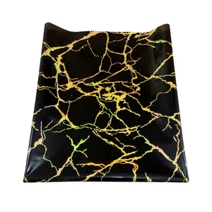 سفره 4 نفره مدل طلق رومیزی ماربل کد 01