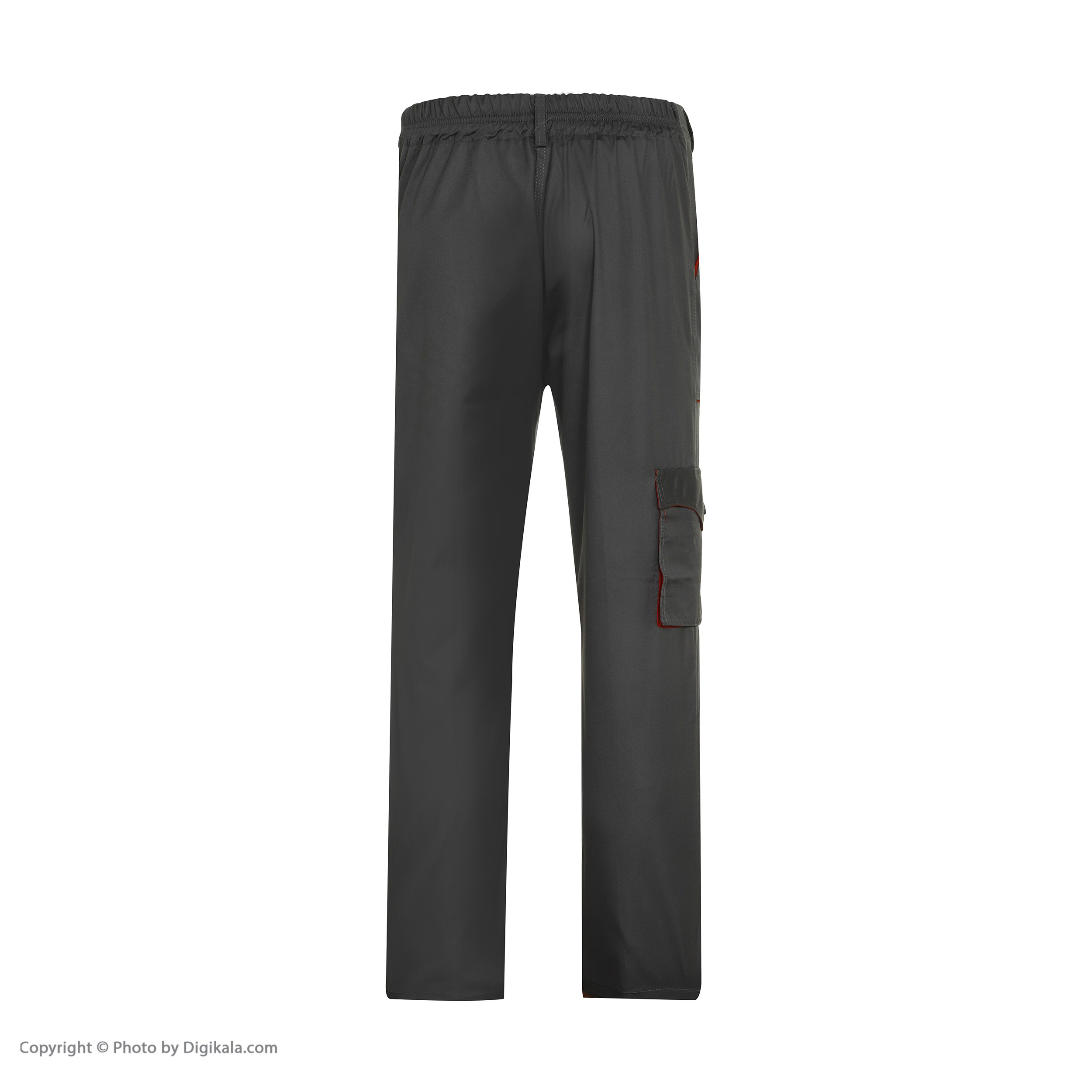 لباس کار مدل مهندسی ست ورک