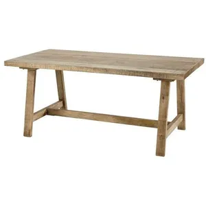میز ناهارخوری کد05