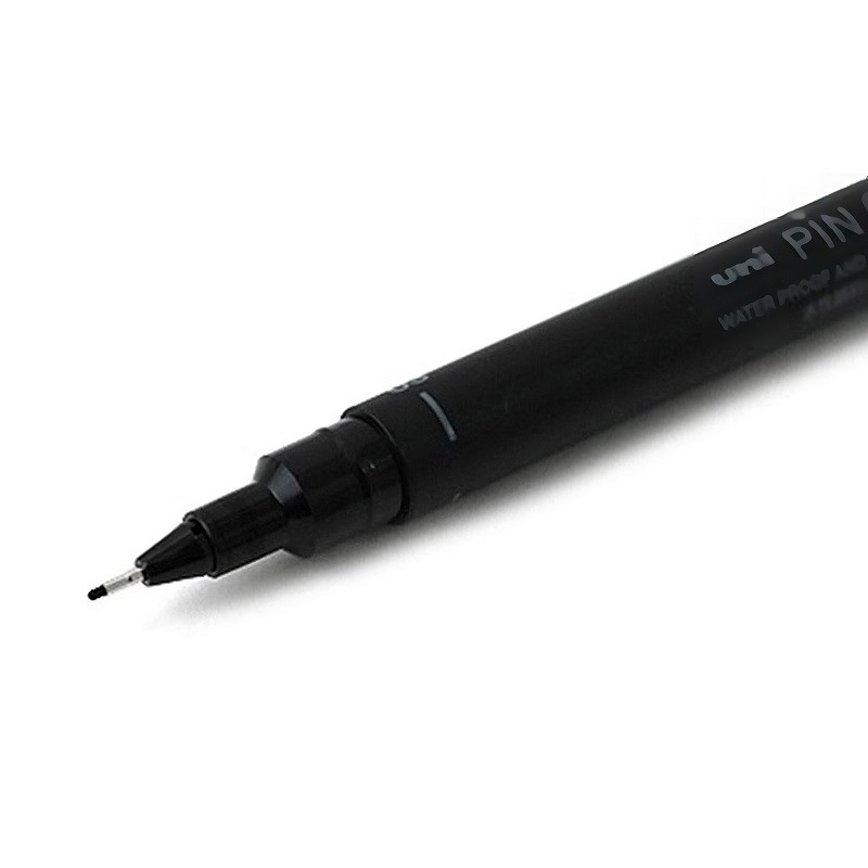 راپید یونی بال کد PIN-003-200