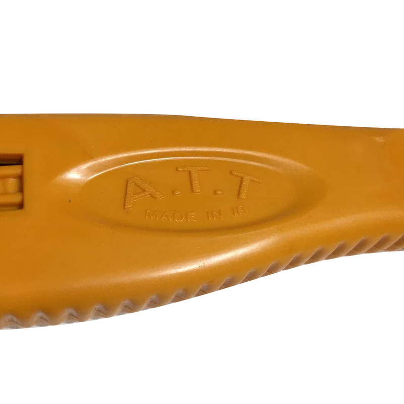 کاتر ای‌تی‌تی مدل 777