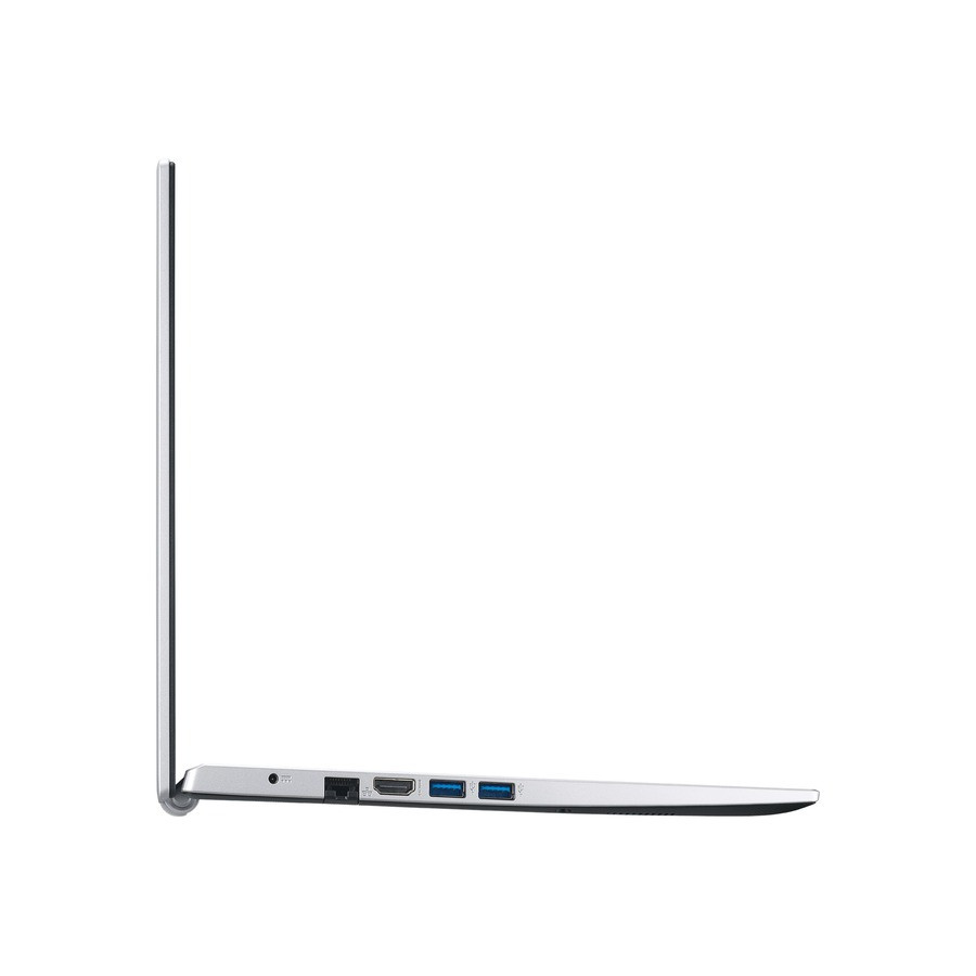 لپ تاپ 15.6 اینچی ایسر مدل Aspire 3 A315-59G-53RL-i5 1235U 16GB 1SSD MX550 - کاستوم شده