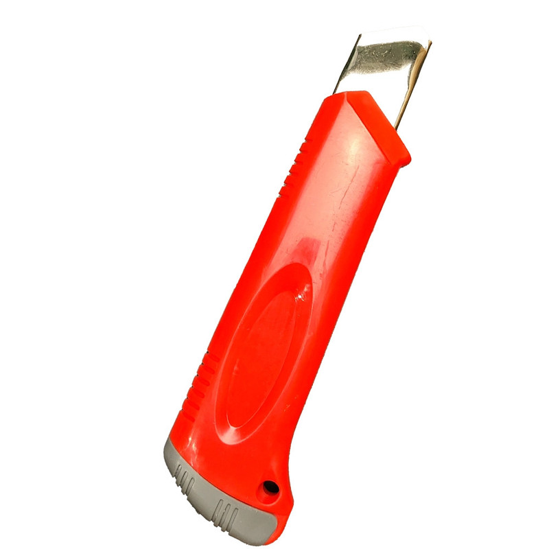 کاتر مدل shineway