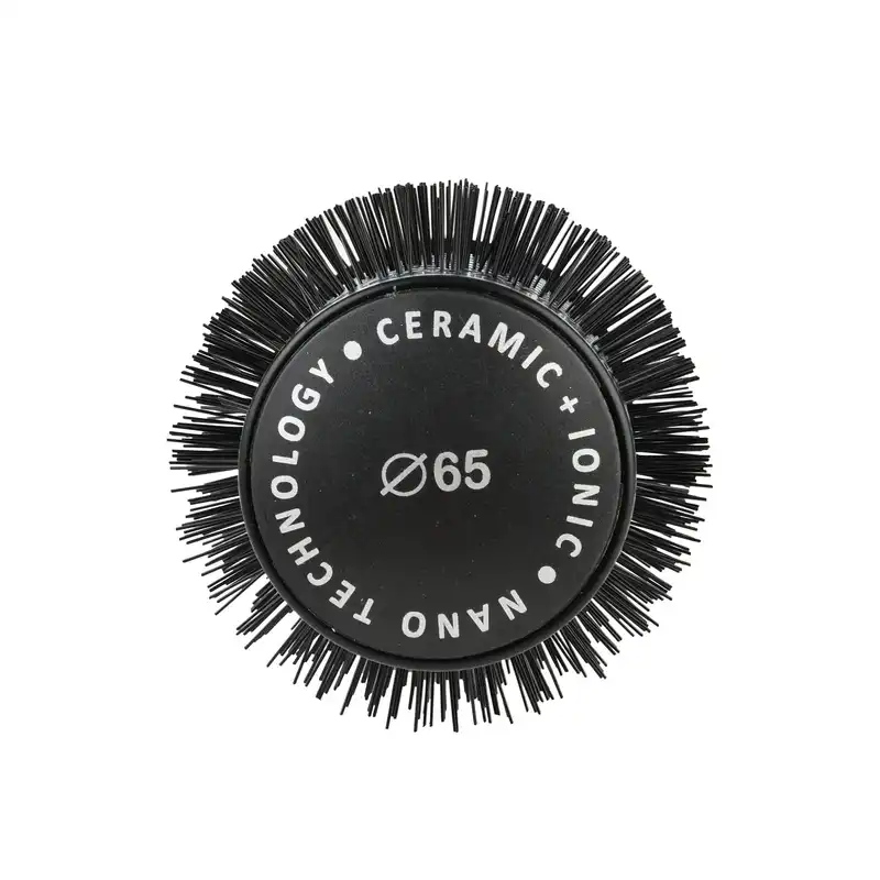 برس مو براش لیدی مدل MDSS-CG3430