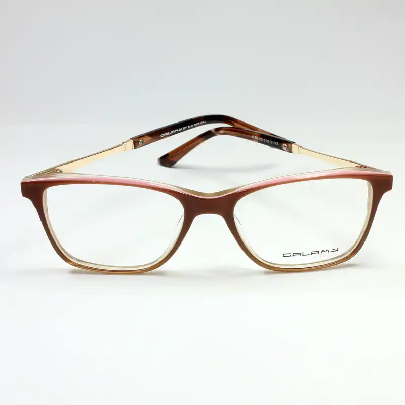 فریم عینک طبی گلکسی مدل 1170