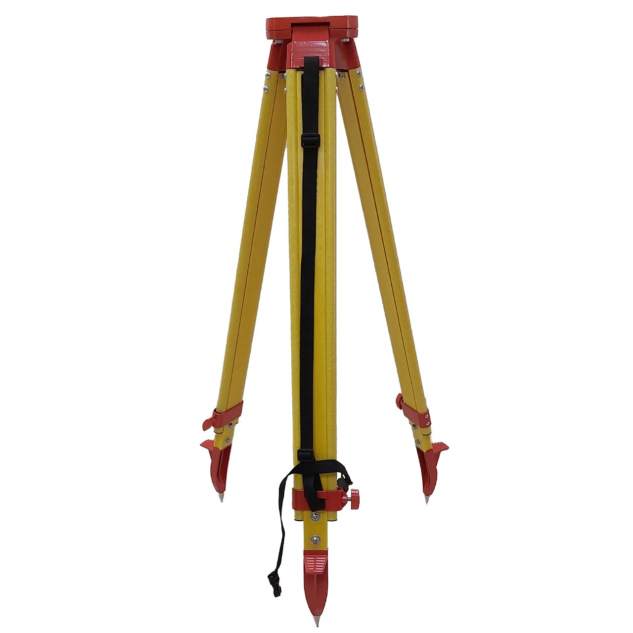 سه پایه نقشه برداری استونکس مدل SJW20S سه پایه نقشه برداری استونکس مدل SJW20S