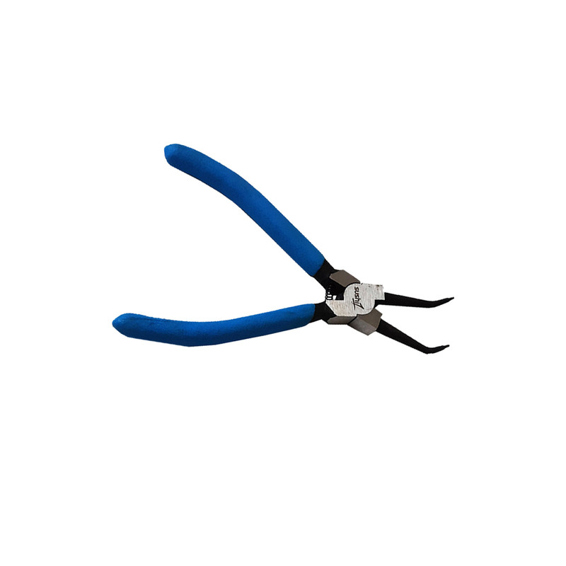 خارجمع کن و خارباز کن کج سوشی مدل AT - 0024 خارجمع کن و خارباز کن کج سوشی مدل AT - 0024