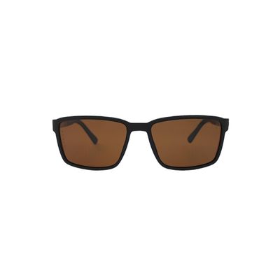 عینک آفتابی مورل مدل P3233 C2POLARIZED 