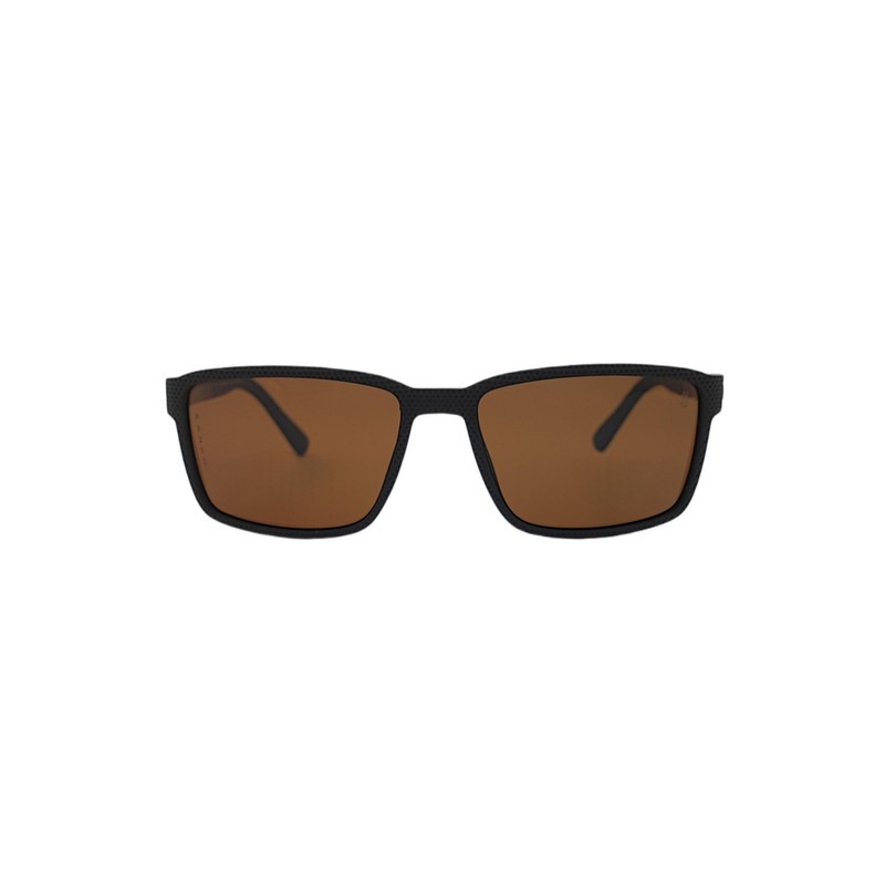 عینک آفتابی مورل مدل P3233 C2POLARIZED 